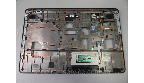 Корпус для ноутбука Acer Aspire 5541 series, KAWG0, б/в - 297327