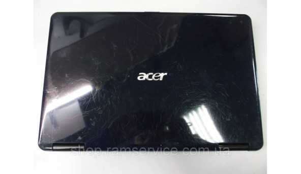 Корпус для ноутбука Acer Aspire 5541 series, KAWG0, б/в