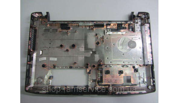 Корпус для ноутбука Medion Akoya E6220, б/в - 297329