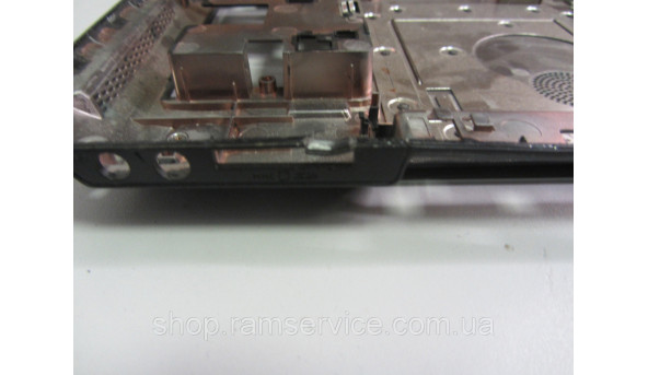 Корпус для ноутбука Medion Akoya E6220, б/в - 297329