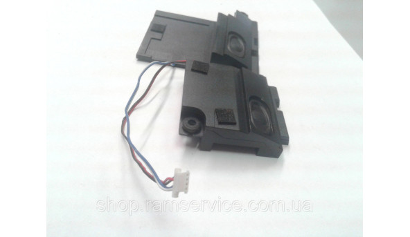 Динамики для ноутбука Lenovo G580, * PK23000HI00, б / у - 297339