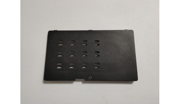 Нижняя часть корпуса для ноутбука Toshiba Tecra A9, б / у