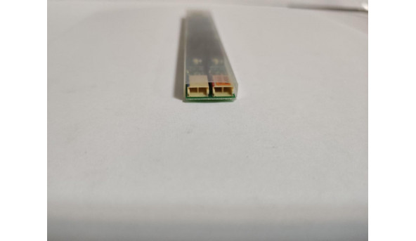 Sony Vaio PCG-8R4L VGN-A290, * D2028-B011-P2-0, б / у - 297349