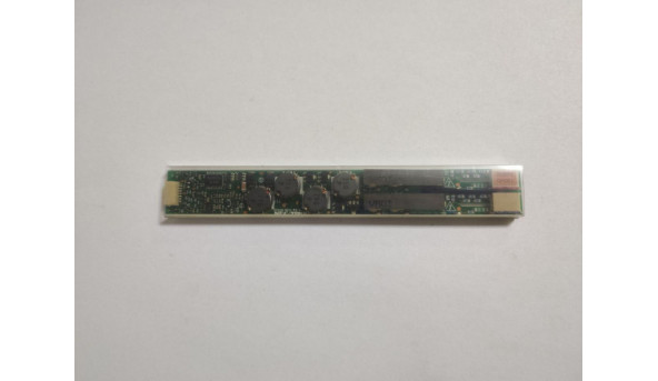 Sony Vaio PCG-8R4L VGN-A290, * D2028-B011-P2-0, б / у