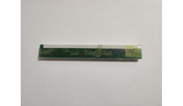 Sony Vaio PCG-8R4L VGN-A290, * D2028-B011-P2-0, б / у - 297349