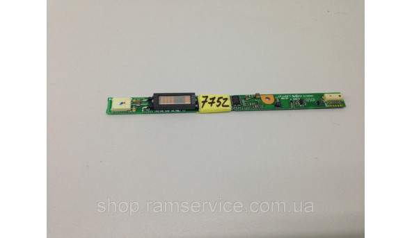Fujitsu LifeBook C2210, * CP146671, б / у