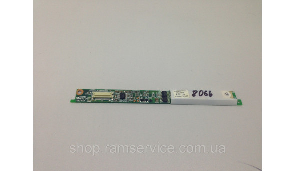 Lenovo Thinkpad  Z61, *41W1119, 41W1120, AS023217321, T18I078.01, б/в
