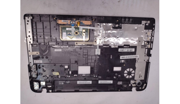 Средняя часть корпуса для ноутбука Toshiba Satelite Pro C50-A-1EK, б / у - 297363
