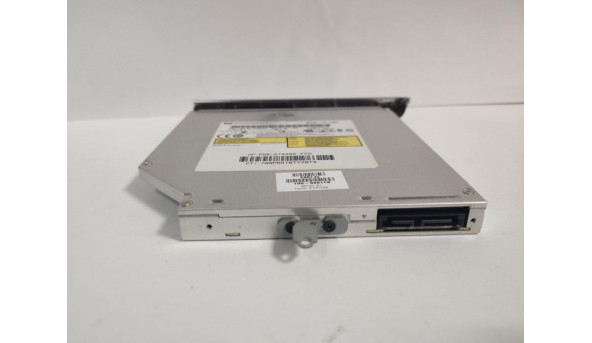 CD / DVD привод TS-L633 для ноутбука HP DV6-2000 Series, б / у - 297370