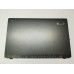 Крышка матрицы корпуса для ноутбука Acer TravelMate 5542, б / у