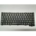 Клавіатура для ноутбука HP Compaq Presario 1200, б/в