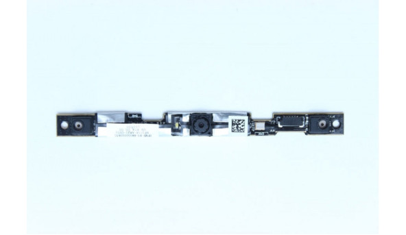 Веб-камера для ноутбука HP DV6-6000 (BN4X1NVT3-000 BN4X1NVT3-011) Б/В