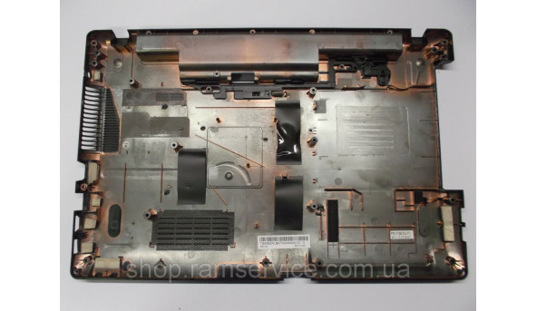 Нижня частина корпуса для ноутбука Acer Aspire 5349 series, ZRL, б/в