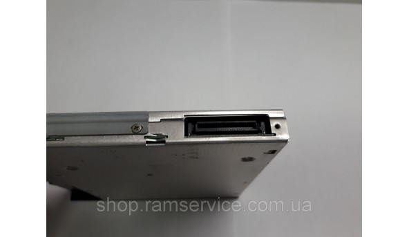 CD / DVD привод GWA-4082N для ноутбука HP nc6120, б / у - 297377