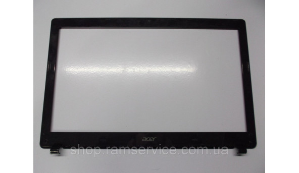 Рамка матриці для ноутбука Acer Aspire 5349 series, ZRL, б/в