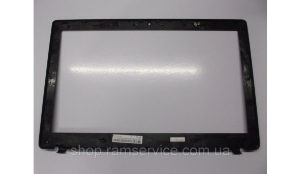 Рамка матрицы для ноутбука Acer Aspire 5349 series, ZRL, б / у - 297378