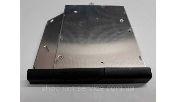 CD/DVD привід GT30N для ноутбука Asus x5daf, б/в