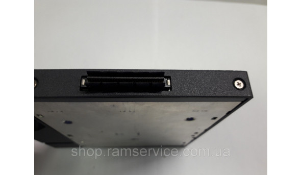 CD / DVD привод SDR-083 для ноутбука HP OmniBook 500, 510, б / у - 297389