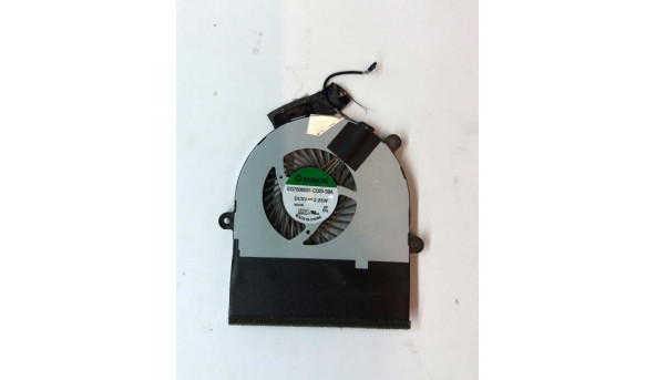 Рамка матрицы корпуса для ноутбука Fujitsu Amilo Pi2530, P55IM5, б / у