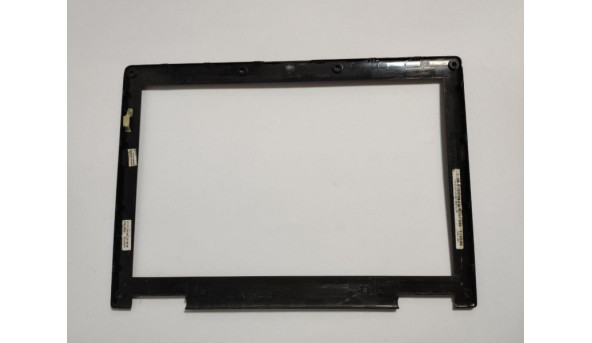 Рамка матриці для ноутбука Dell Latitude D420, 12.1", cn-0cg310, ap00b000700, б/В - 297395