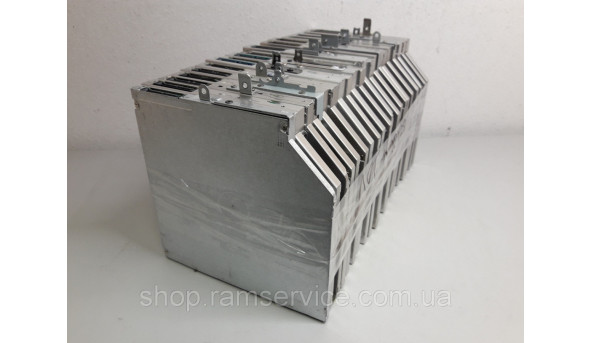 Лот №10128 SATA CD / DVD приводы для ноутбука - 20шт, б / у - 297398