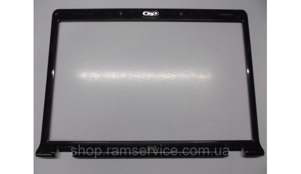 Рамка матриці для ноутбука HP Pavilion dv6700, dv6837er, б/в