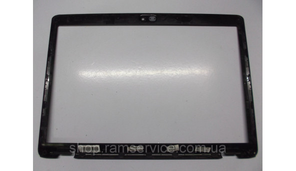Рамка матриці для ноутбука HP Pavilion dv6700, dv6837er, б/в - 297411