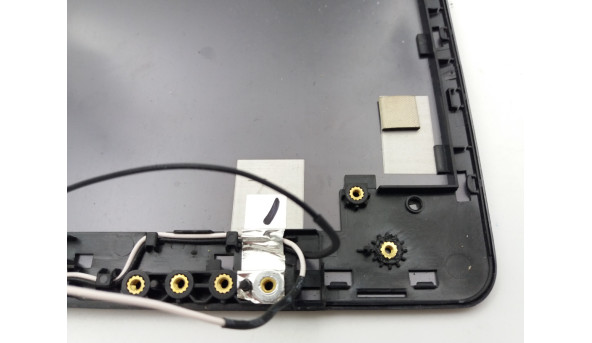 Кришка матриці корпуса для ноутбука Asus S551LA 13NB0262AM0101 47XJ9LCJN10 EAXJ9008010 Б/В - 297414