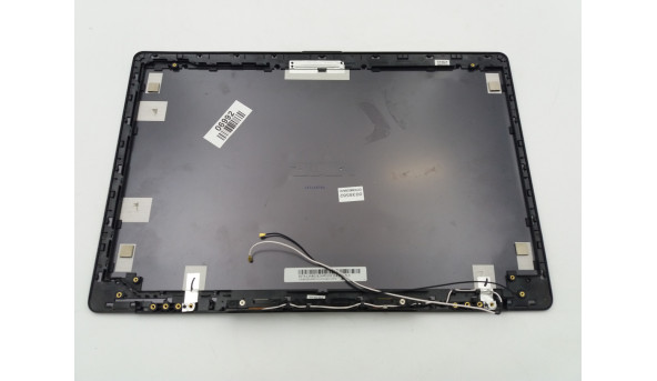 Кришка матриці корпуса для ноутбука Asus S551LA 13NB0262AM0101 47XJ9LCJN10 EAXJ9008010 Б/В - 297414