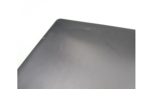 Кришка матриці корпуса для ноутбука Asus S551LA 13NB0262AM0101 47XJ9LCJN10 EAXJ9008010 Б/В - 297414