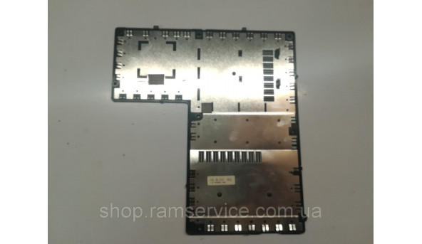 Сервисная крышка для нотубука Fujitsu Siemens Amilo Pro V2040, б / у - 297425