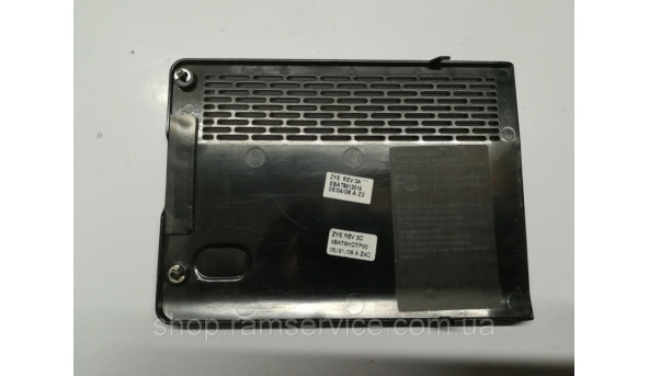 Сервисная крышка HP Pavilion DV6000 EBAT8012014 Б/У - 297428