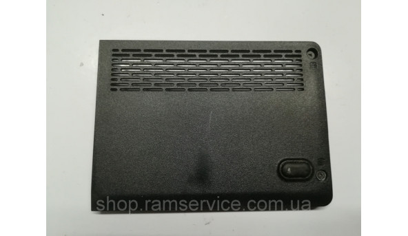 Сервісна кришка для ноутбука HP Pavilion DV6000 EBAT8012014 Б/В