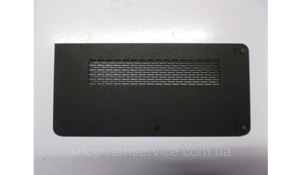 Сервисная крышка для ноутбука HP Pavilion G60 series, б / у