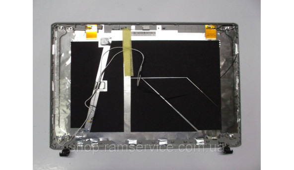 Кришка матриці для ноутбука Acer Aspire 5538, б/в - 297436
