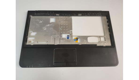 Середня чаcтина корпуса для ноутбука Lenovo IdeaPad S12, 12.1", 60.4CI01.003, Б/В. В хорошому стані, без пошкоджень.