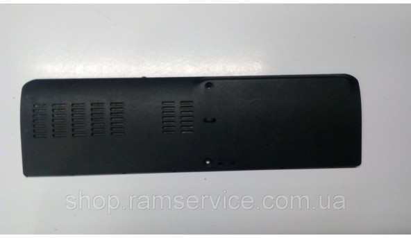 Сервисная крышка для ноутбука Acer Aspire 5336, 5736Z, 5252, Packard Bell PEW96, б / у - 297444