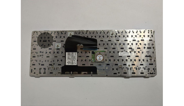 Шахта HDD для ноутбука HP 530, AM010000400 / 0A, б / у - 297446