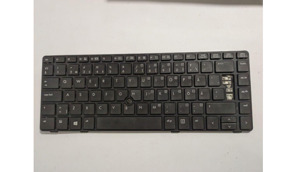 Шахта HDD для ноутбука HP 530, AM010000400 / 0A, б / у