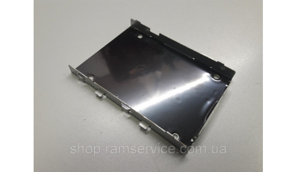 Шахта HDD для ноутбука Acer TravelMate 5710, 5310, б / у - 297447