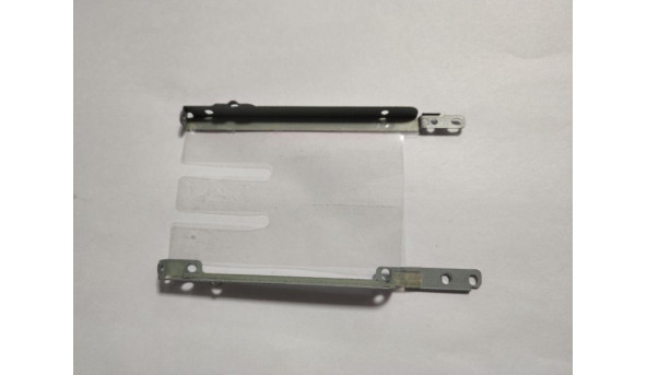 Шахта HDD для ноутбука Acer Aspire 5250 5333 5551 5552 5733 5742 eMachines E442 E443 E529 E642 E644 Packard Bell EasyNote TK11 P5WS6 AM0FO000100 Б/В - 297448