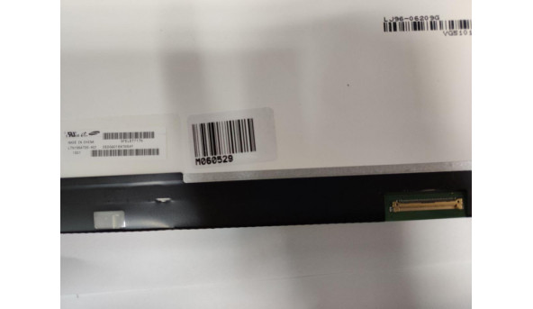 Материнская плата HP ProBook 6555b, 6050A2356601-mb-a02, б / у - 297449