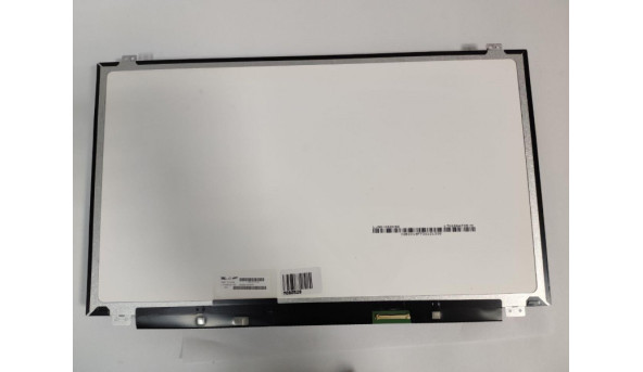 Материнская плата HP ProBook 6555b, 6050A2356601-mb-a02, б / у - 297449
