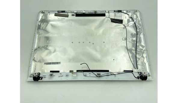 Кришка корпуса для ноутбука Sony Vaio SVE171 42.4mr09.011 Б/В - 297459