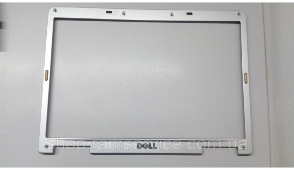 Рамка матриці корпуса для ноутбука Dell Inspiron 6000, б/в