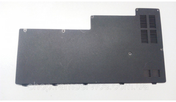 Сервисная крышка для ноутбука Asus X51R, 13GNKA1AP050-1, б / у