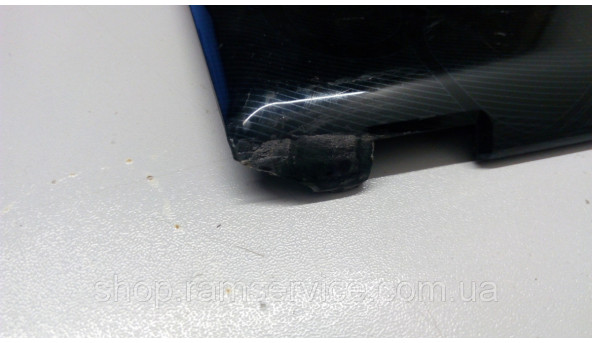 Кришка матриці корпуса для ноутбука HP Pavilion dv6000, б/в - 297466