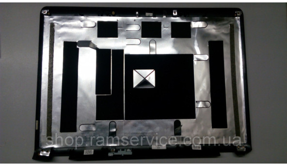 Кришка матриці корпуса для ноутбука HP Pavilion dv6000, б/в - 297466