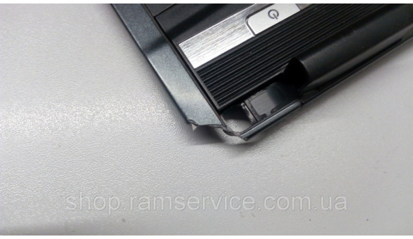 Средняя часть корпуса для ноутбука Acer Extensa 5630, 5330Z, 5630Z, 5230, MS2231, б / у - 297467