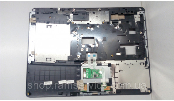 Средняя часть корпуса для ноутбука Acer Extensa 5630, 5330Z, 5630Z, 5230, MS2231, б / у - 297467
